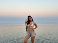 vexi_ss
