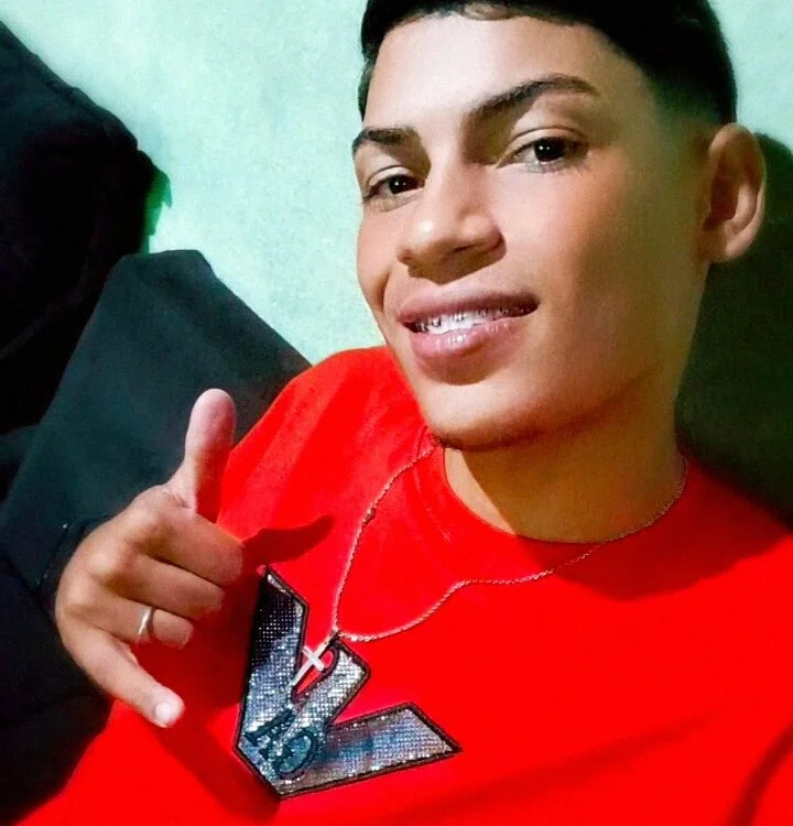 JairanA13a Chat XXX offline