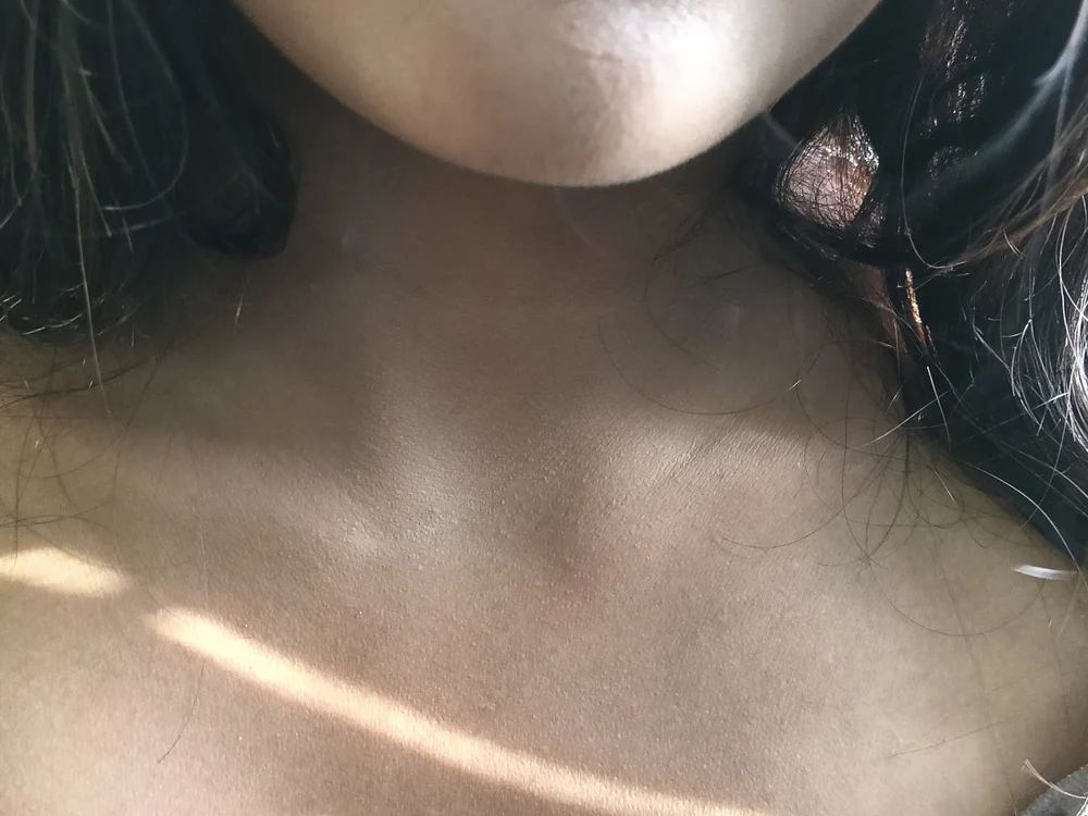 CuteShruti's Offline XXX Chat