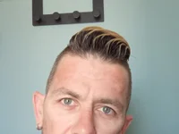 Модель jonyfree1978