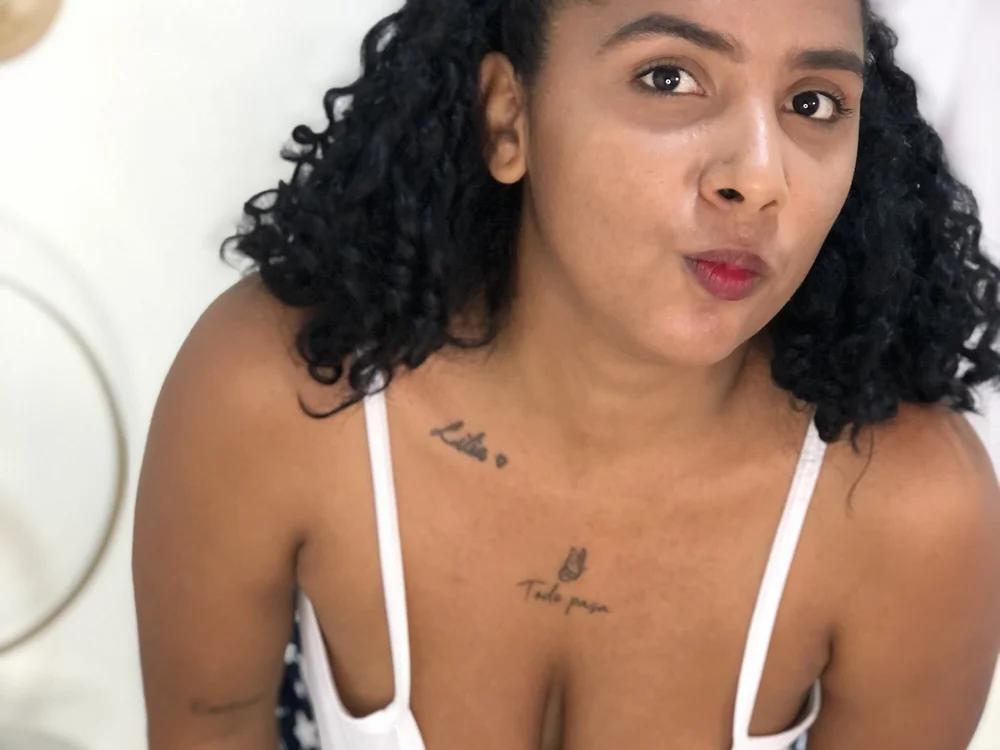 Clara_parlera offline chatrum