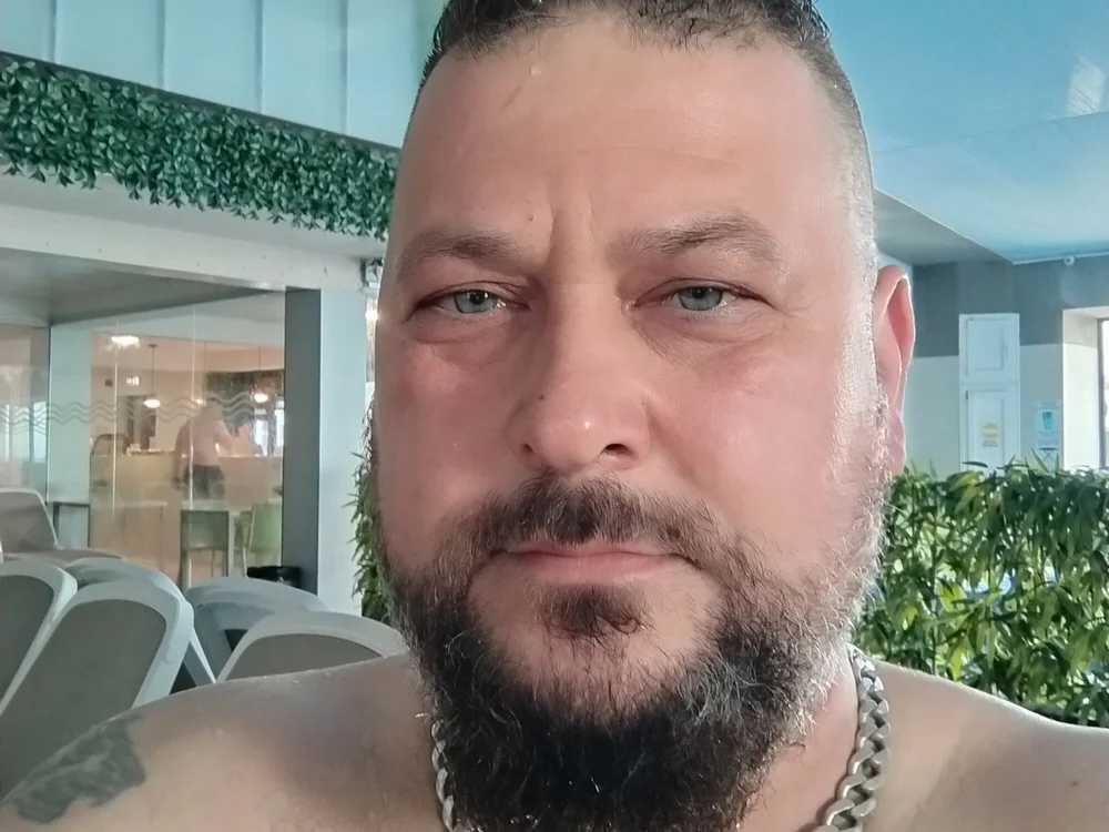 Big_Big_xxx's Offline XXX Chat