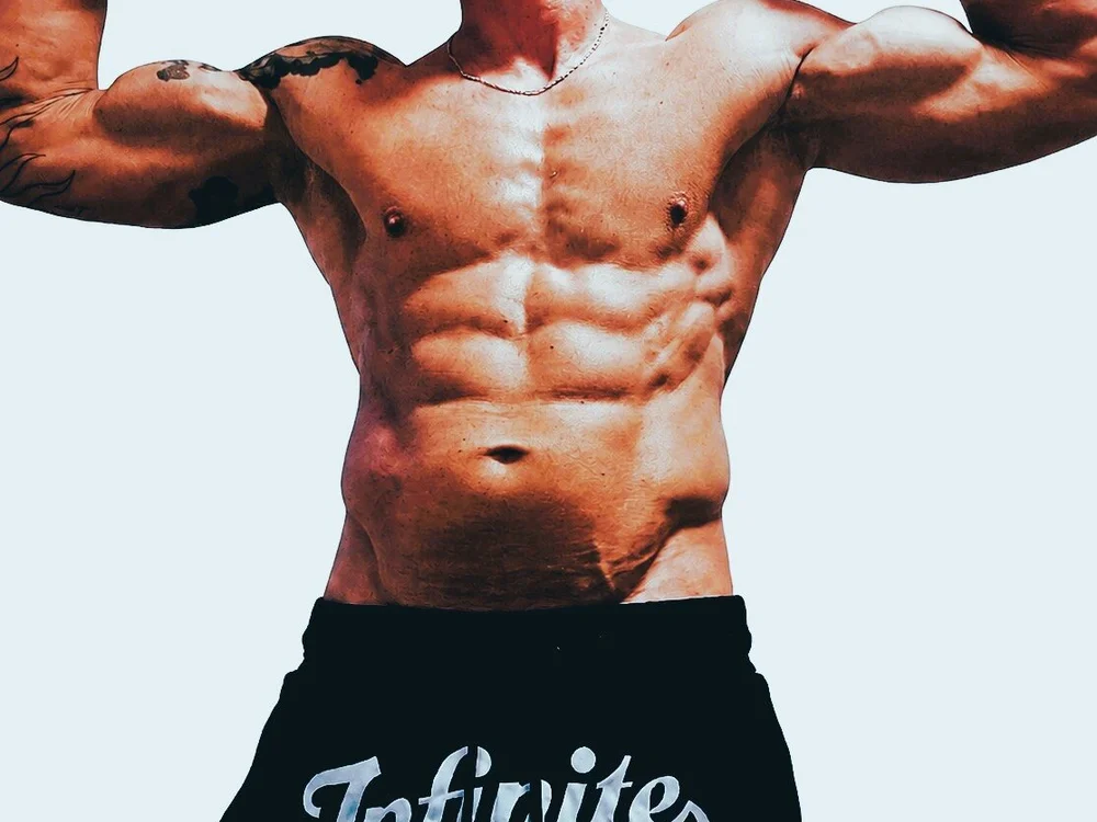 חדר צ'אט לא מקוון של antonlove_