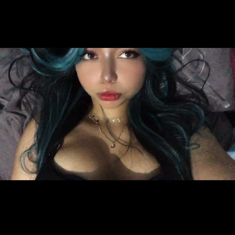 Aylinn_oconell Chat XXX offline