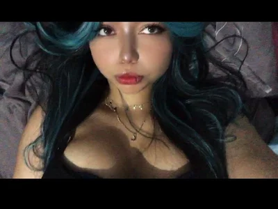 Aylinn_oconell