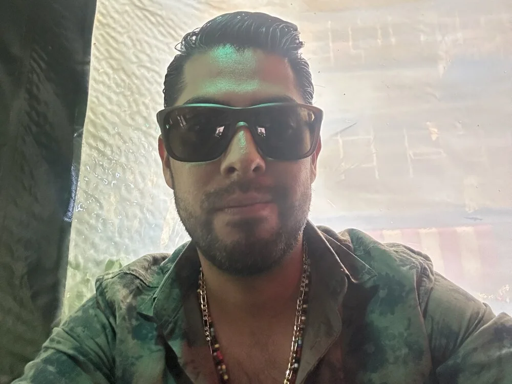 Chat XXX offline de buscadorcdmx