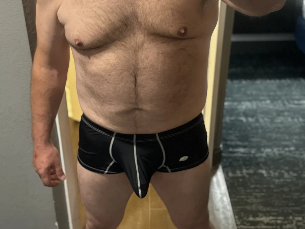ห้องแชทออฟไลน์ของ RyderKnox45