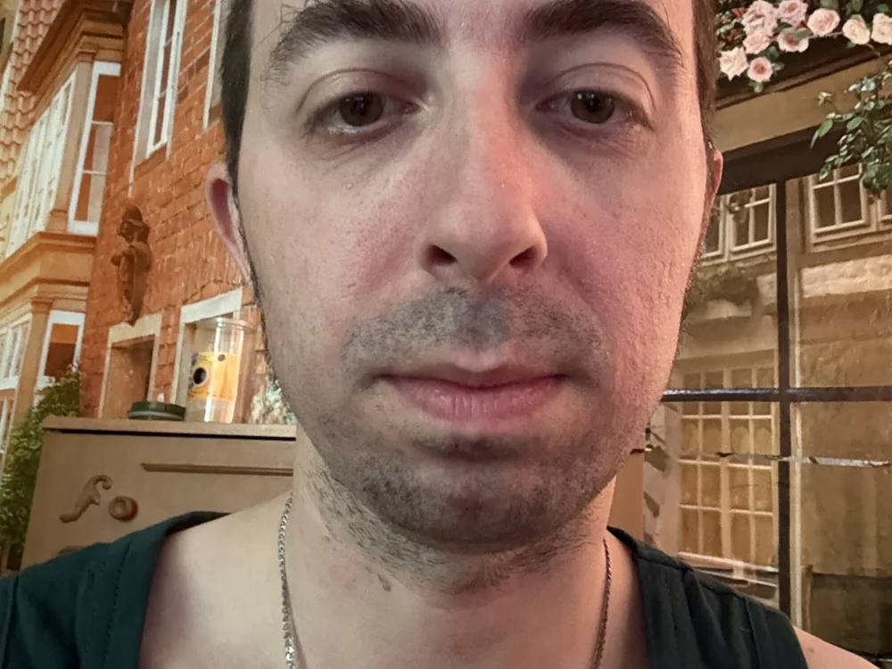 Chat XXX offline de fhggg213