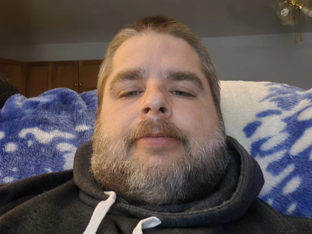 BoucanW Chat XXX offline