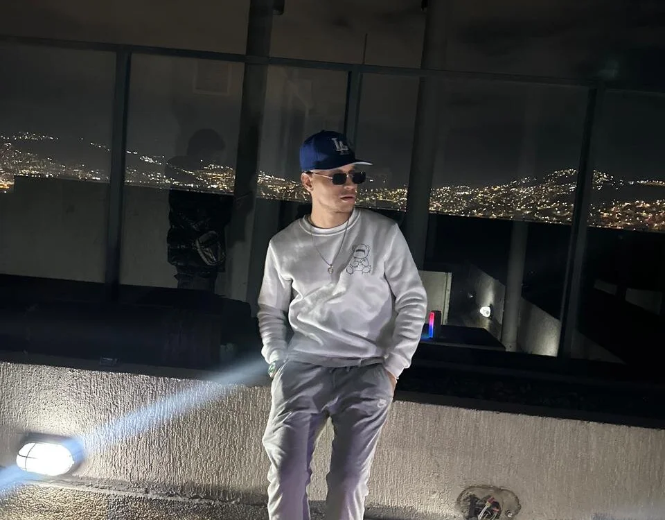 Offline XXX chat modela MaxKingDominant