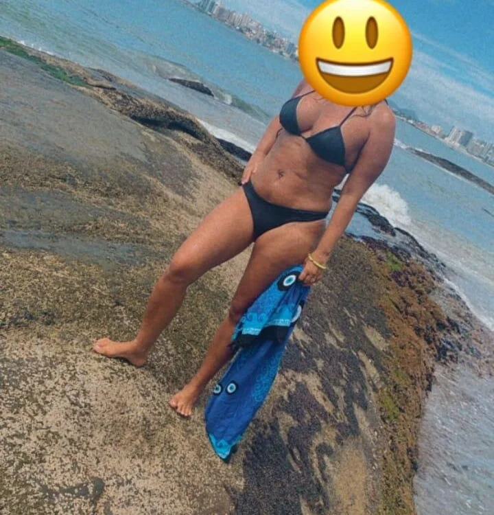 Maeefilha17 offline chatrum