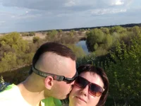 Model BiketravelChat