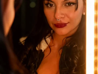 Redxitaa webcam preview
