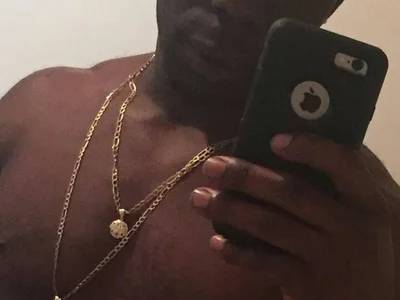 Bigdickbandit205