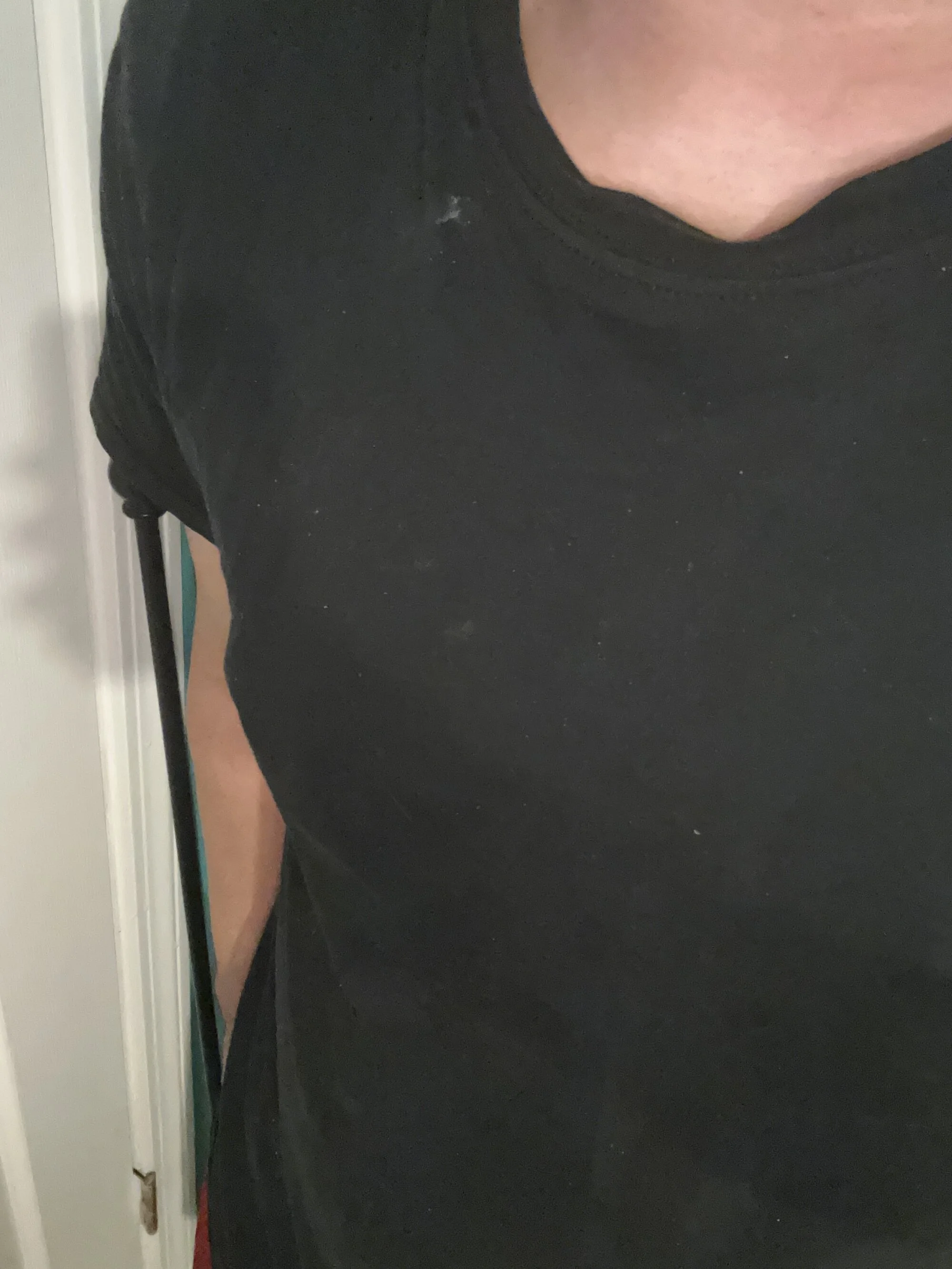 meepmeep08 live webcam