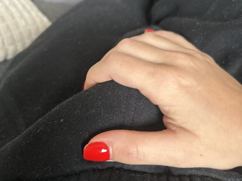 Офлайн-чат XXX Joey7srv