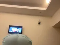 priyeji webcam