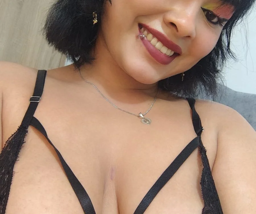 Chat XXX offline de zoe_love18
