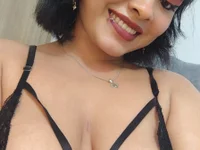 zoe_love18 Live Chatraum