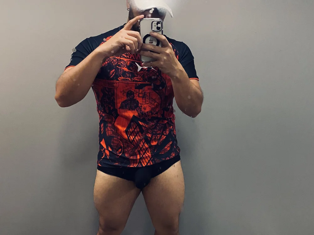 jhon_Diazz Offline XXX Chat