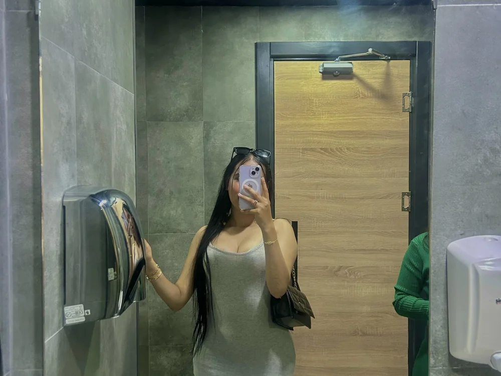 sosoguzel offline chatrum