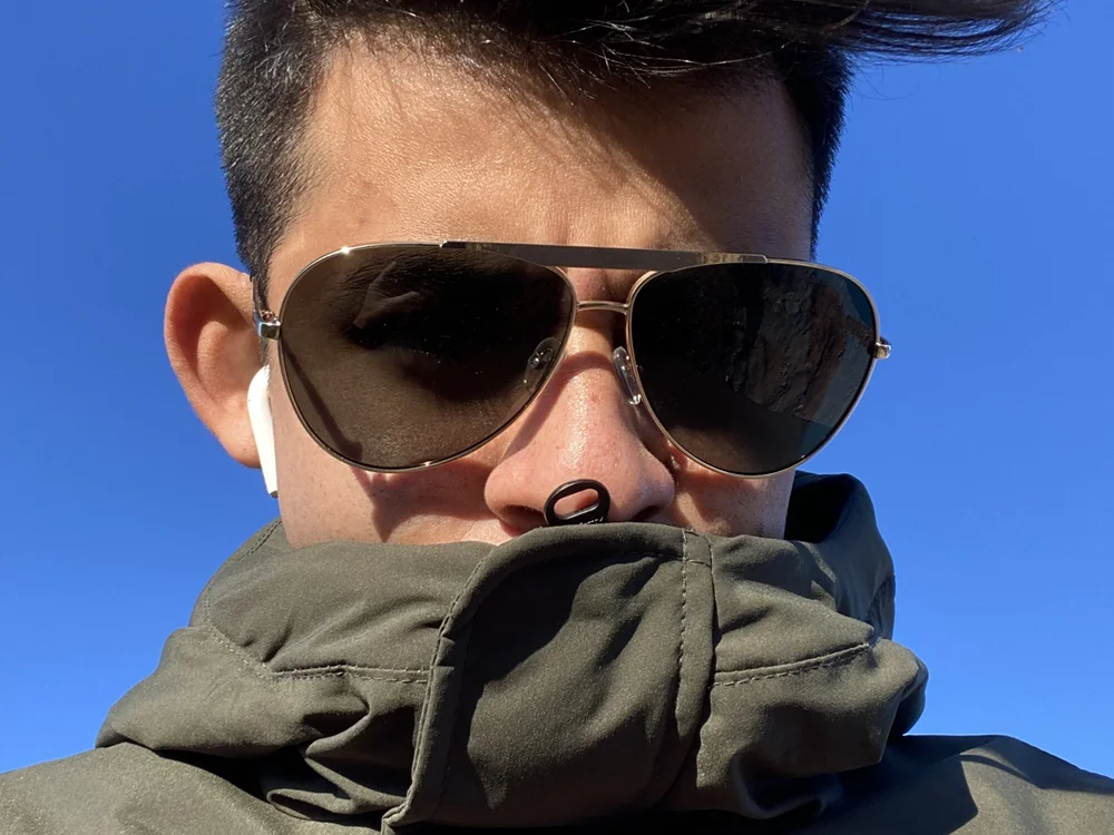 Michael_hot2's Offline Chat Room