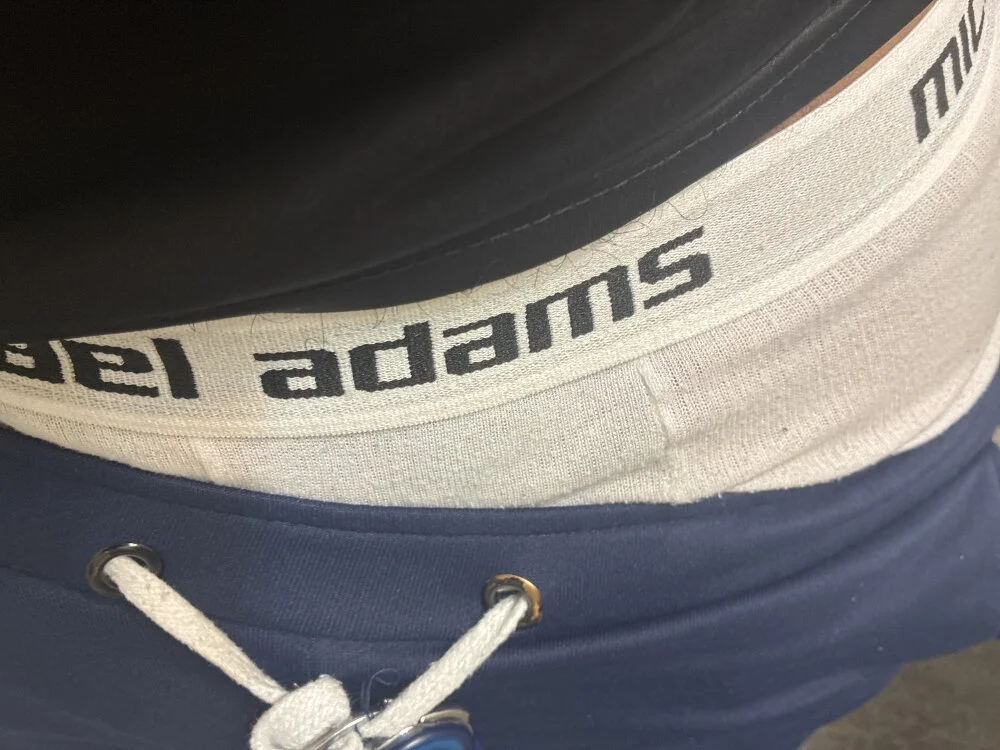 sheluvme2323 offline XXX-chat