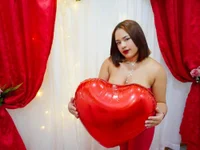 Melody_Campbell – Live XXX-chat