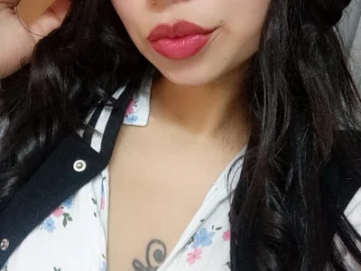 Scarleett_Br
