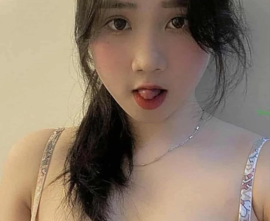 nolan-00:  офлайн-секс-чат