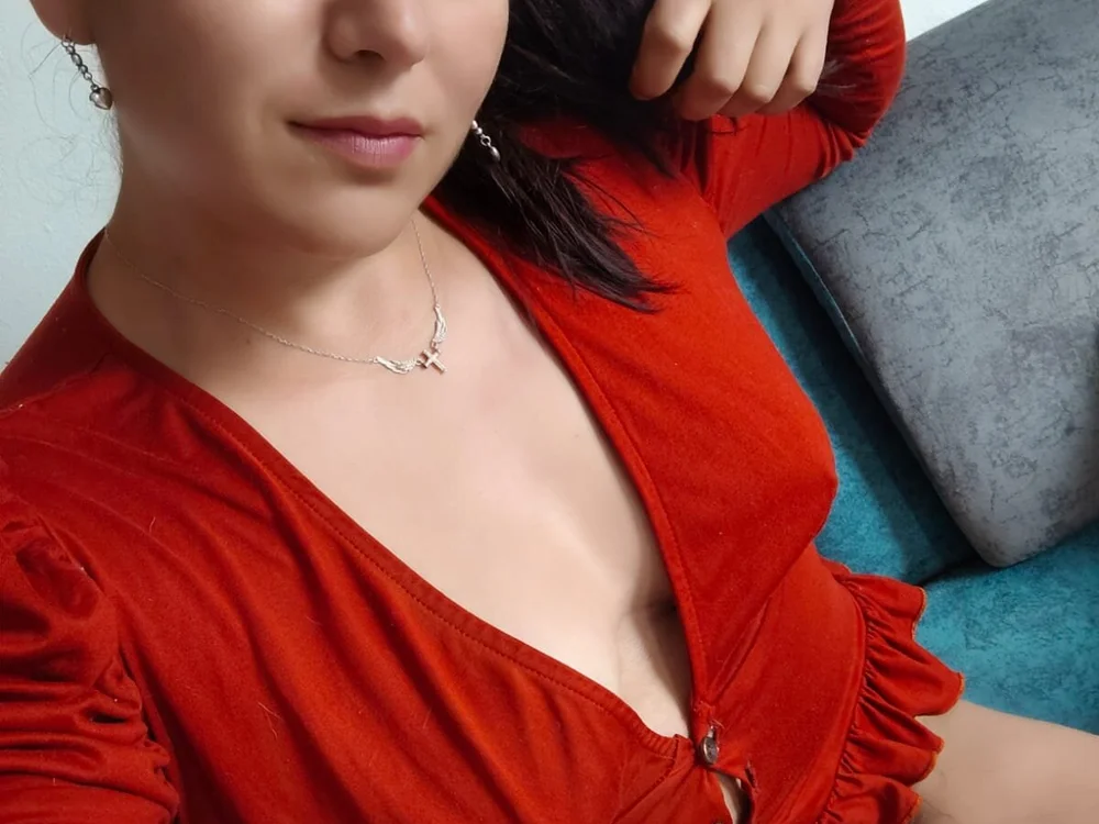 Erika_Perez
