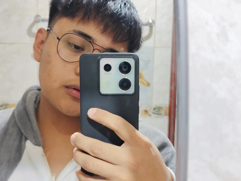 ห้องแชทออฟไลน์ของ AlAn_18sI