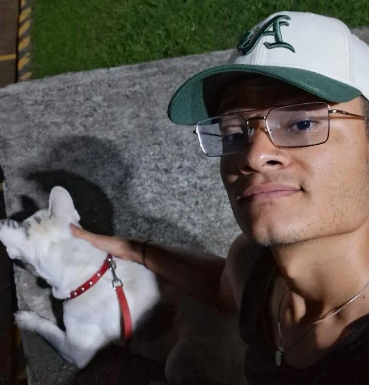 FredericSloan: офлайн-секс-чат