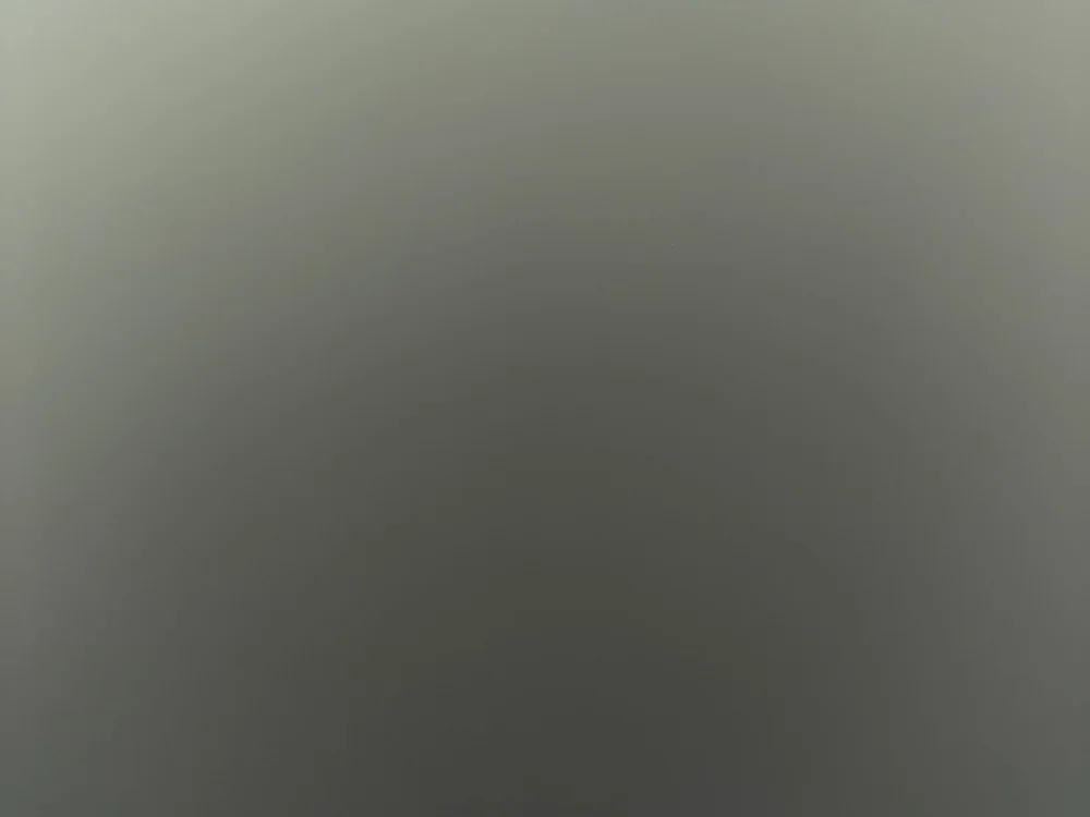 cover photo of Cha534