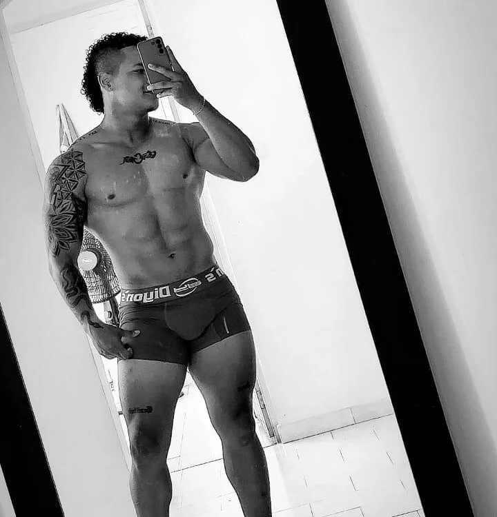 Czat XXX offline – jeff-conorr