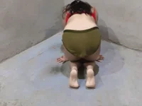 komal_bhabhi_02