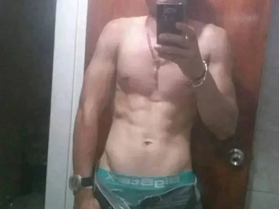 Elmerjoze009 profile