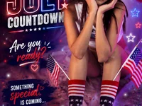 Sara_swift9 Live XXX-Chat