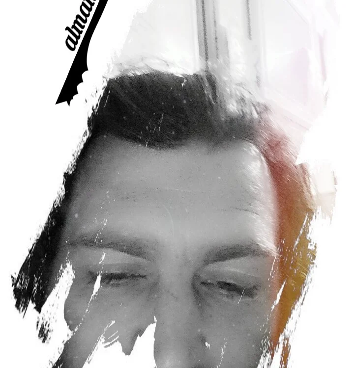 YourFavoriteDaddy-2-4-69n Offline XXX chat