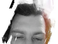 YourFavoriteDaddy-2-4-69 webcam thumbnail