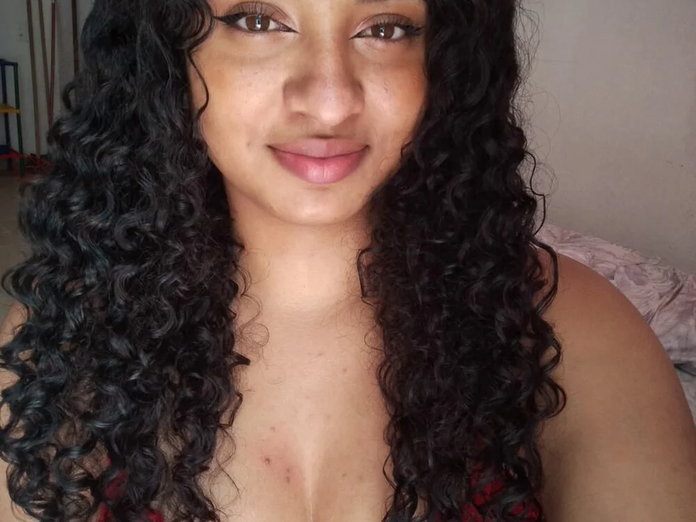 Moretti_Sofia's Offline XXX Chat