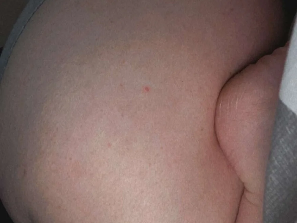 SheSlutty531: συνομιλία ΧΧΧ εκτός σύνδεσης