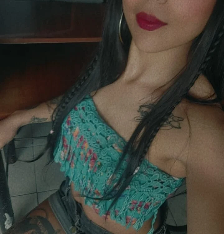 chanel69_hot's Offline XXX Chat