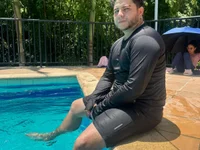 Esteban_dido7 webcam
