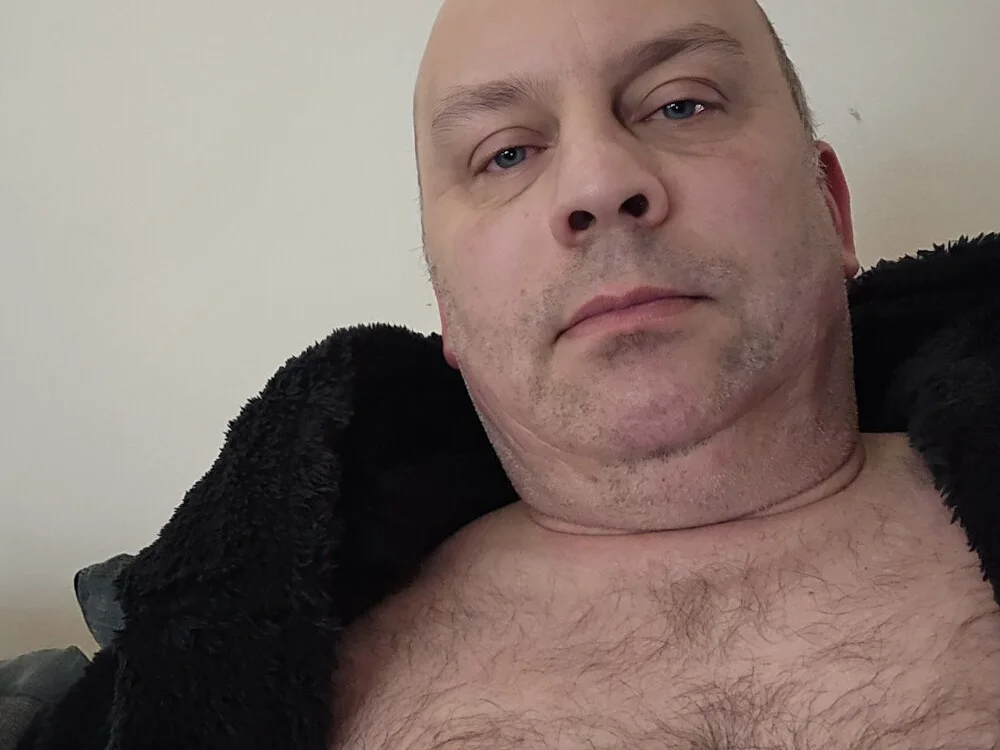 0068_deano: συνομιλία ΧΧΧ εκτός σύνδεσης