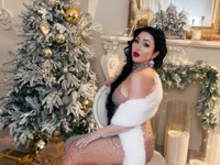 Dalia_Lavish Live XXX-chat