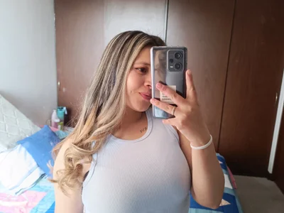 Andreita_2002 - Girl 