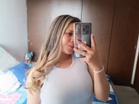 Andreita_2002