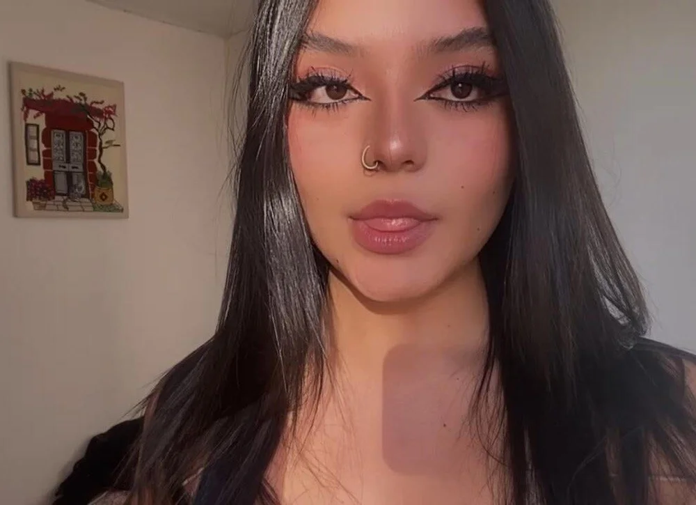 violett_cherry__ offline chatrum