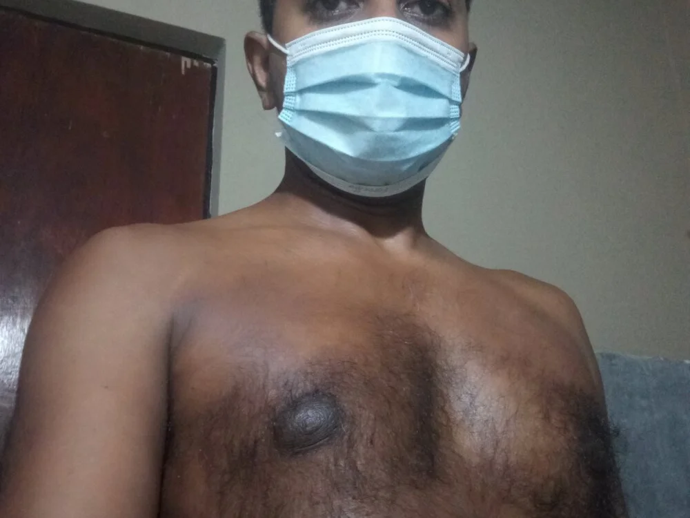 chocodk01 offline XXX-chat